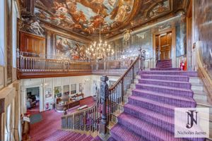 Photo 29- click for photo gallery